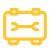 Clean, Air-Conditioned Vehicles